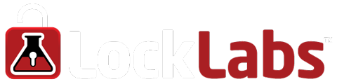 Lock Labs, Inc.